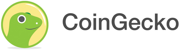 CoinGecko