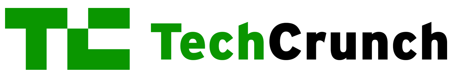 TechCrunch